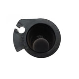 Throttle Tube, image 3 of 4