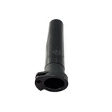 Throttle Tube, image 4 of 4