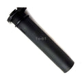 Throttle Tube
