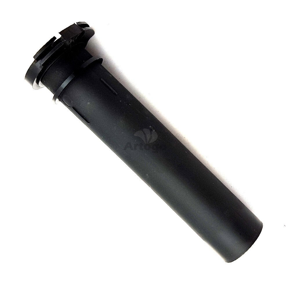 Throttle Tube, image 1 of 4