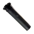 Throttle Tube, image 1 of 4