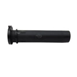 Throttle Tube, image 2 of 4