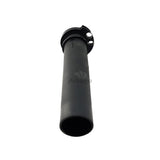 Throttle Tube, image 3 of 4