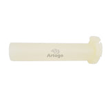 Throttle Tube, image 2 of 3