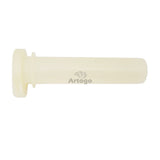 Throttle Tube, image 2 of 3