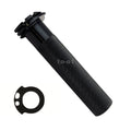 Throttle Tube, image 1 of 2