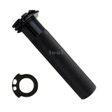 Throttle Tube, image 1 of 2