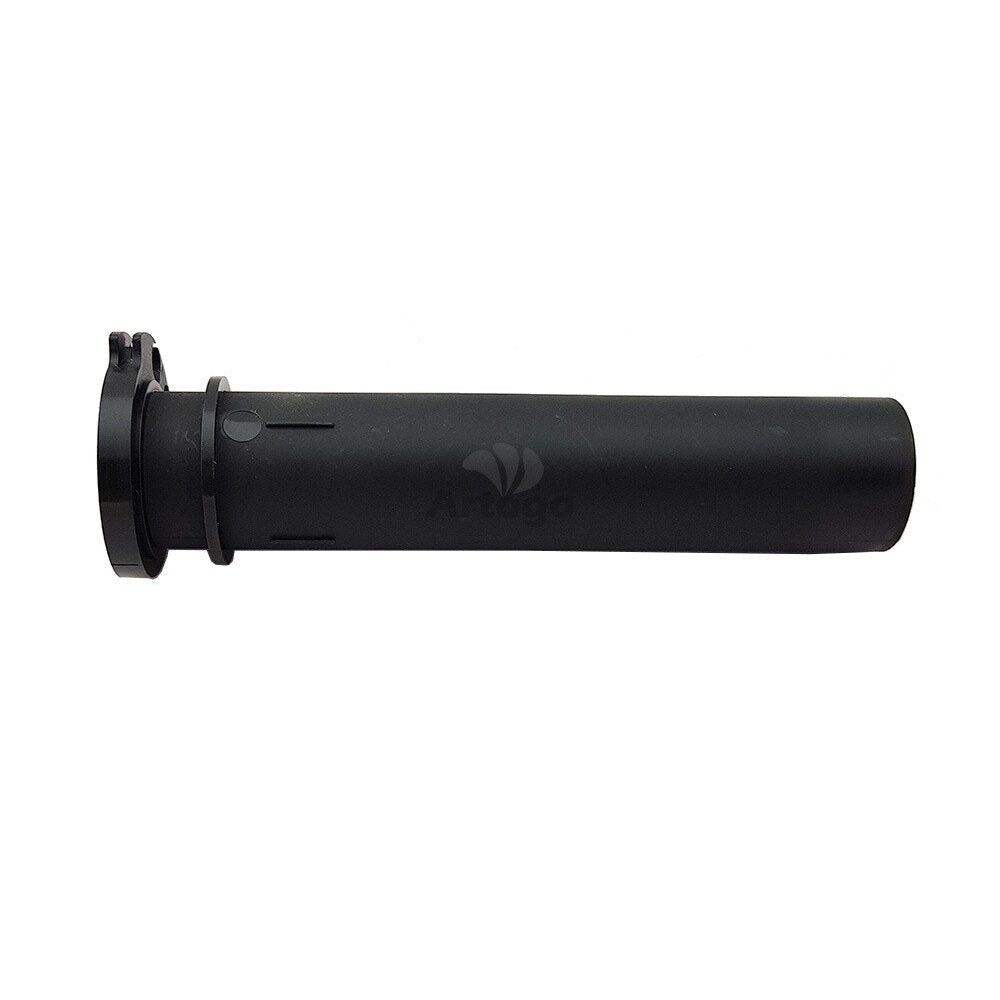 Throttle Tube, image 1 of 4