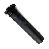 Throttle Tube, image 3 of 4