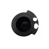 Throttle Tube, image 4 of 4