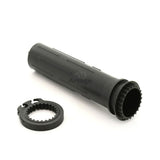 Throttle Tube, image 1 of 4