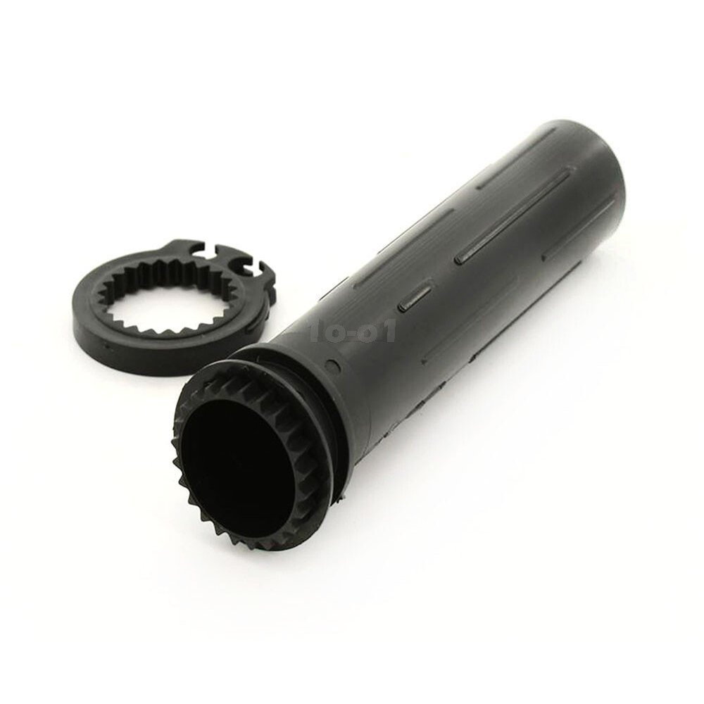 Throttle Tube, image 1 of 4
