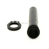 Throttle Tube, image 2 of 4