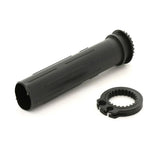 Throttle Tube, image 4 of 4