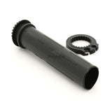 Throttle Tube, image 3 of 4