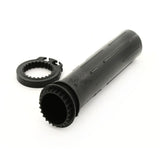 Throttle Tube, image 4 of 4