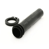 Throttle Tube, image 1 of 4