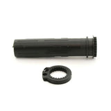 Throttle Tube, image 2 of 4