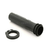 Throttle Tube, image 4 of 4