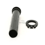 Throttle Tube, image 2 of 4