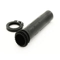 Throttle Tube, image 1 of 4