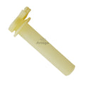 Throttle Tube