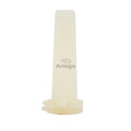 Throttle Tube, image 1 of 3