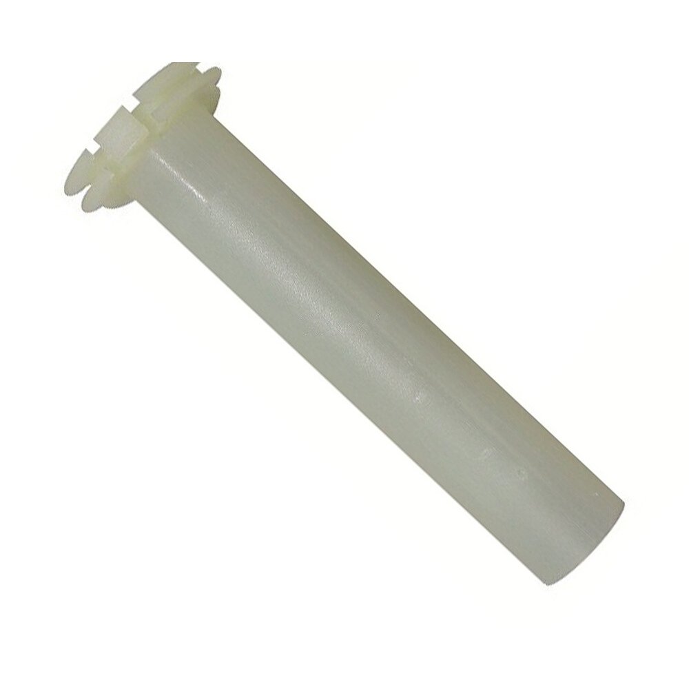 Throttle Tube