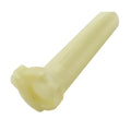 Throttle Tube