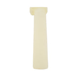 Throttle Tube, image 1 of 3