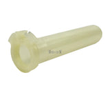 Throttle Tube, image 2 of 3