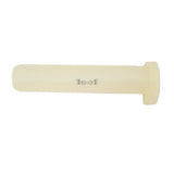 Throttle Tube, image 3 of 3