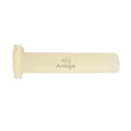 Throttle Tube, image 1 of 3