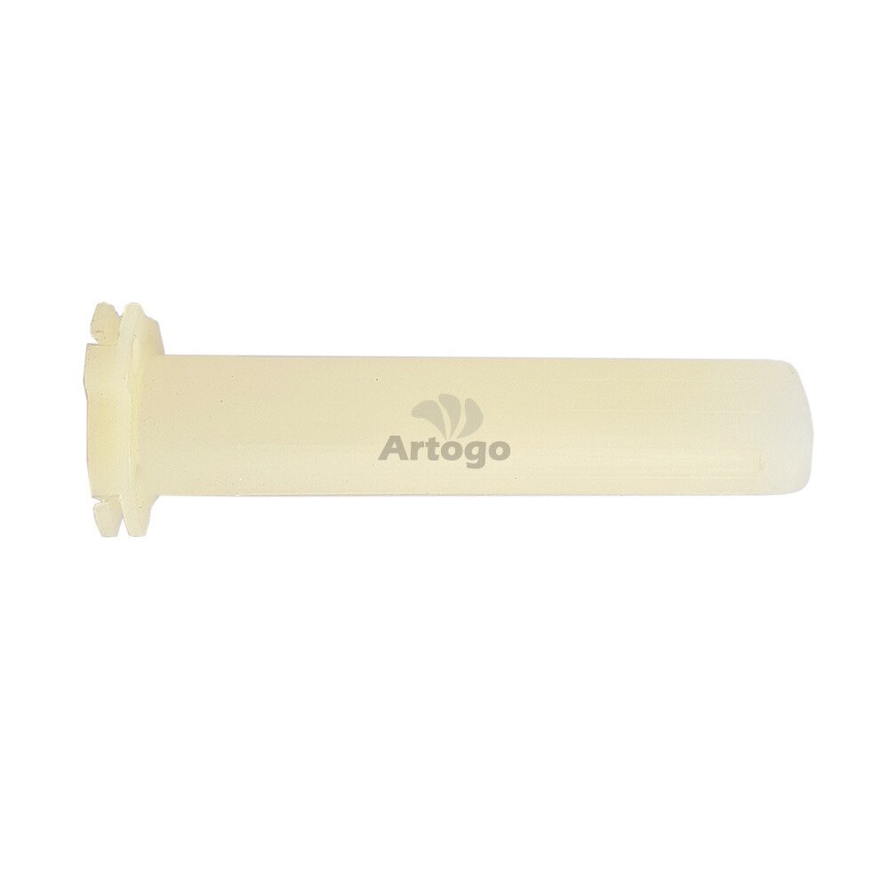 Throttle Tube, image 1 of 3