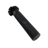 Throttle Tube, image 1 of 2