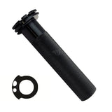 Throttle Tube, image 2 of 2