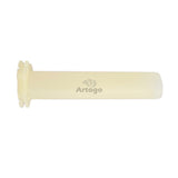 Throttle Tube, image 1 of 3