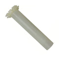 Throttle Tube