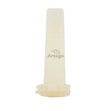 Throttle Tube, image 1 of 3