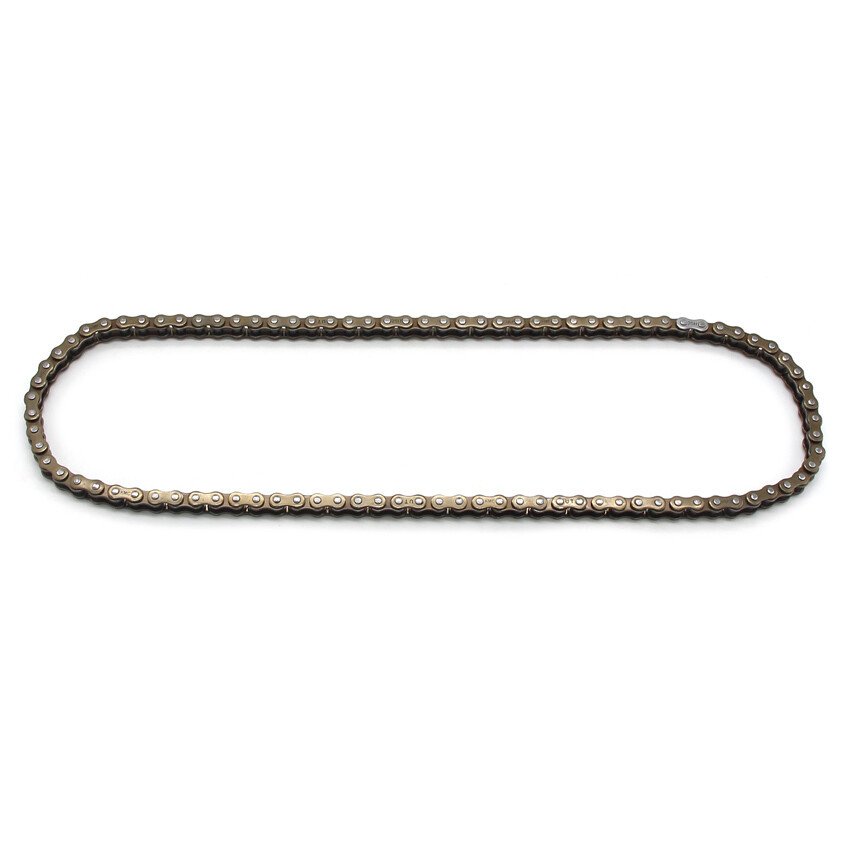 Chain, image 1 of 4
