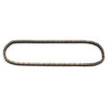Chain, image 1 of 4