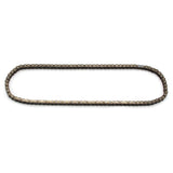 Chain, image 1 of 4