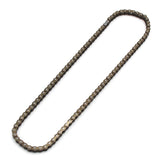 Chain, image 2 of 4