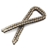 Chain, image 3 of 4