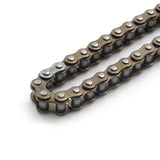 Chain 14401-283-003, image 2 of 4