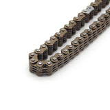 Chain 14401-425-024, image 2 of 4