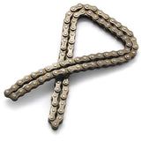 Chain 14401-436-003, image 2 of 4