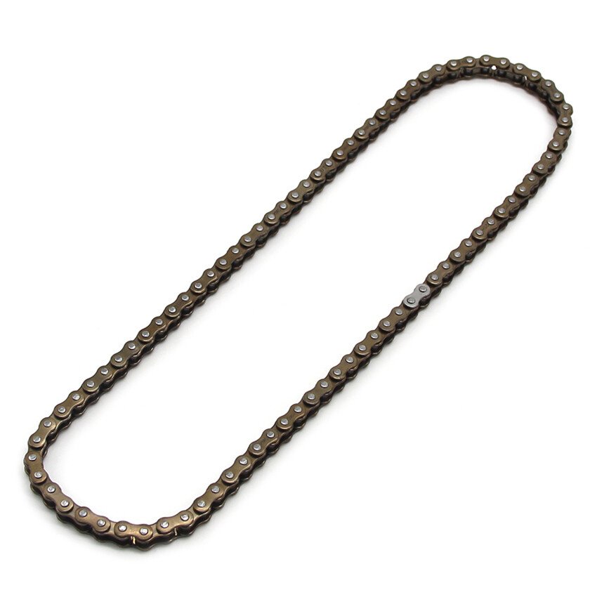 Chain 14401-028-003, image 1 of 4
