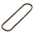 Chain 14401-028-003, image 1 of 4