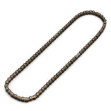 Chain 14401-028-003, image 1 of 4